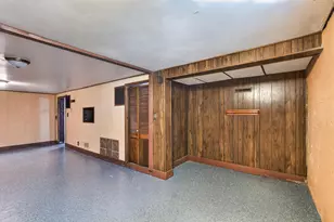 3518 Taylor Street NE, Minneapolis, MN 55418 - Photo 19