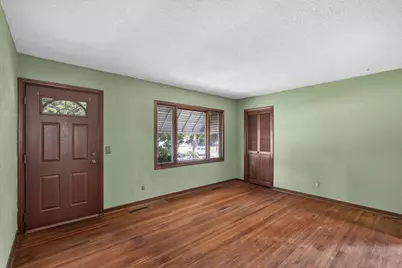3518 Taylor Street NE, Minneapolis, MN 55418 - Photo 7