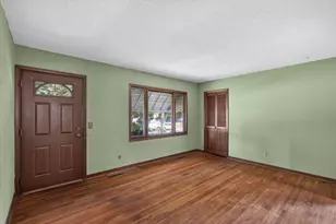 3518 Taylor Street NE, Minneapolis, MN 55418 - Photo 7