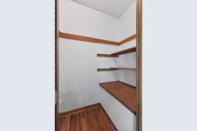 3518 Taylor Street NE, Minneapolis, MN 55418 - Photo 17