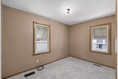 3518 Taylor Street NE, Minneapolis, MN 55418 - Photo 13