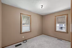 3518 Taylor Street NE, Minneapolis, MN 55418 - Photo 13