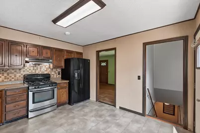 3518 Taylor Street NE, Minneapolis, MN 55418 - Photo 5