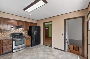 3518 Taylor Street NE, Minneapolis, MN 55418 - Photo 5