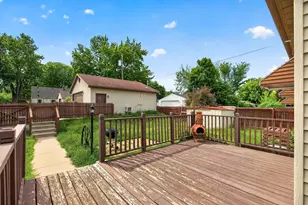 3518 Taylor Street NE, Minneapolis, MN 55418 - Photo 25