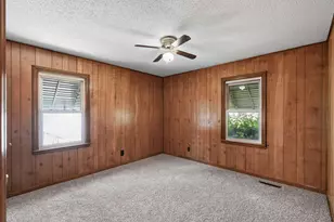 3518 Taylor Street NE, Minneapolis, MN 55418 - Photo 11