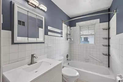 3518 Taylor Street NE, Minneapolis, MN 55418 - Photo 15