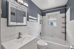 3518 Taylor Street NE, Minneapolis, MN 55418 - Photo 15