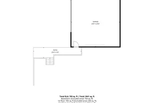 3518 Taylor Street NE, Minneapolis, MN 55418 - Photo 29