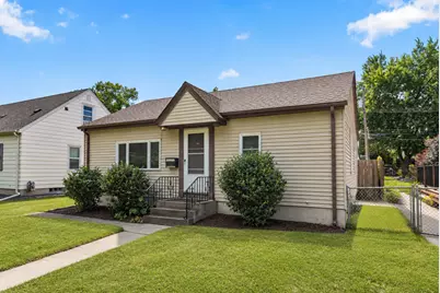 3518 Taylor Street NE, Minneapolis, MN 55418 - Photo 27