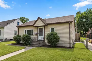 3518 Taylor Street NE, Minneapolis, MN 55418 - Photo 27