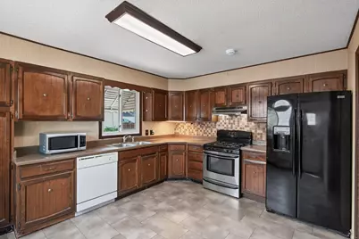 3518 Taylor Street NE, Minneapolis, MN 55418 - Photo 3