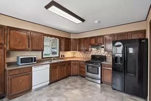 3518 Taylor Street NE, Minneapolis, MN 55418 - Photo 3