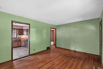 3518 Taylor Street NE, Minneapolis, MN 55418 - Photo 9