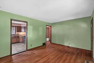 3518 Taylor Street NE, Minneapolis, MN 55418 - Photo 9