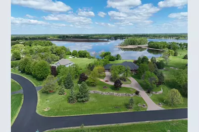 12605 Island View Circle, Rogers, MN 55374 - Photo 1
