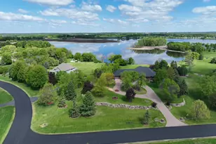 12605 Island View Cir, Rogers, MN 55374 - Photo 1