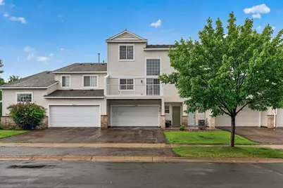 17544 Elm Road N #17544, Maple Grove, MN 55311 - Photo 1
