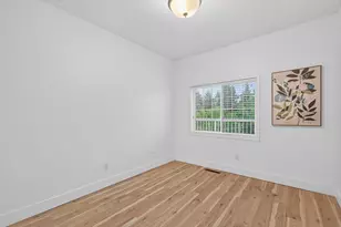 17544 Elm Rd N, Maple Grove, MN 55311 - Photo 15