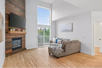 17544 Elm Road N #17544, Maple Grove, MN 55311 - Photo 3