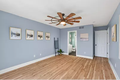 17544 Elm Road N #17544, Maple Grove, MN 55311 - Photo 27