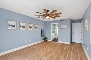 17544 Elm Rd N, Maple Grove, MN 55311 - Photo 27