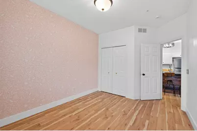17544 Elm Road N #17544, Maple Grove, MN 55311 - Photo 17