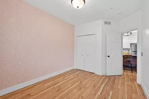 17544 Elm Rd N, Maple Grove, MN 55311 - Photo 17