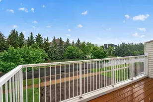 17544 Elm Rd N, Maple Grove, MN 55311 - Photo 39