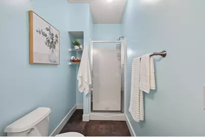 17544 Elm Road N #17544, Maple Grove, MN 55311 - Photo 19