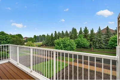 17544 Elm Road N #17544, Maple Grove, MN 55311 - Photo 41