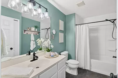 17544 Elm Road N #17544, Maple Grove, MN 55311 - Photo 29