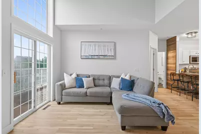 17544 Elm Road N #17544, Maple Grove, MN 55311 - Photo 7