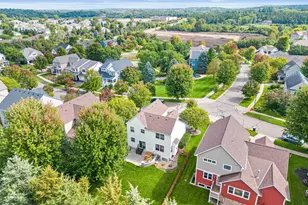 25 Founders Green, Hudson, WI 54016 - Photo 13