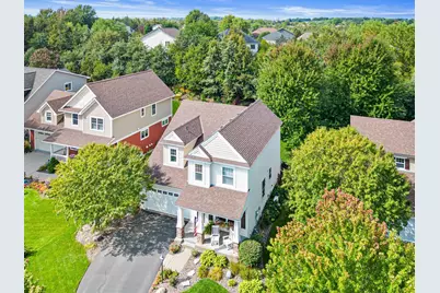 25 Founders Green, Hudson, WI 54016 - Photo 11