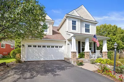 25 Founders Green, Hudson, WI 54016 - Photo 3