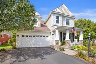 25 Founders Green, Hudson, WI 54016 - Photo 3
