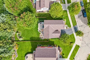 25 Founders Green, Hudson, WI 54016 - Photo 39