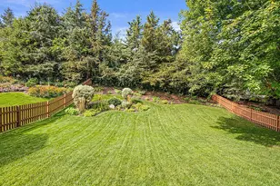 25 Founders Green, Hudson, WI 54016 - Photo 9