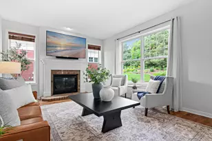 25 Founders Green, Hudson, WI 54016 - Photo 5