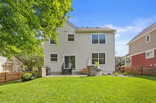 25 Founders Green, Hudson, WI 54016 - Photo 35