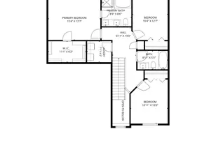 25 Founders Green, Hudson, WI 54016 - Photo 43