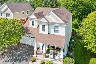 25 Founders Green, Hudson, WI 54016 - Photo 41