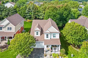 25 Founders Green, Hudson, WI 54016 - Photo 37