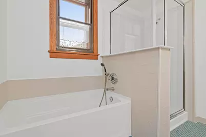 80 Western Avenue N #107, Saint Paul, MN 55102 - Photo 13