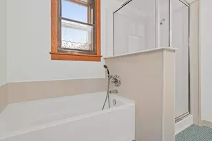 80 Western Ave N, Saint Paul, MN 55102 - Photo 13