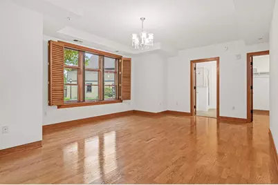 80 Western Avenue N #107, Saint Paul, MN 55102 - Photo 11