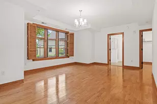 80 Western Ave N, Saint Paul, MN 55102 - Photo 11