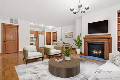 80 Western Avenue N #107, Saint Paul, MN 55102 - Photo 3