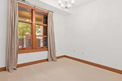 80 Western Avenue N #107, Saint Paul, MN 55102 - Photo 17